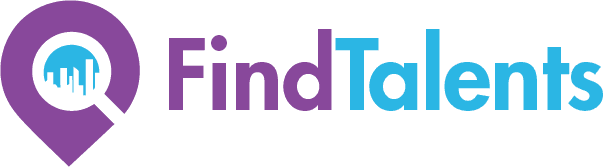 FindTalents